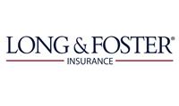 Long & Foster Insurance Agency, Inc.