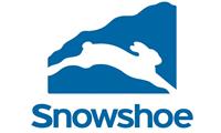 Snowshoe Mountain Resort
