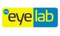Sapounas Optical Group dba:MyEyelab