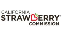California Strawberry Commission