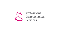 Professional Gynecological Services (Staten Island)