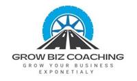 Grow Biz Coaching