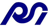 PSI Services