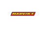 Marvin's