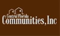 Central Florida Communities