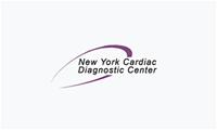 New York Cardiac Diagnostic Center (Midtown)