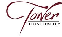 Tower Hospitality