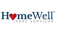 HomeWell Care Services