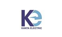 Kanta Electric