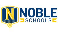 Noble Schools