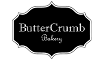ButterCrumb Bakery