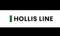 Hollis Line Machine Co Inc.