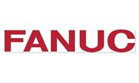 FANUC America Corporation