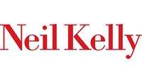 Neil Kelly Company