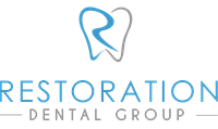 Restoration Dental Group