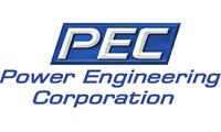 Power Engineering Corporation