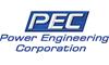 Power Engineering Corporation