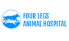 Four Legs Animal Hospital