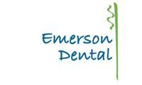 Emerson Dental Bedford