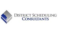 District Scheduling Consultants LLC