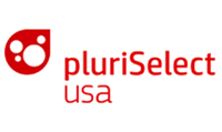 Pluriselect-USA, Inc.