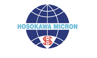 Hosokawa Micron International
