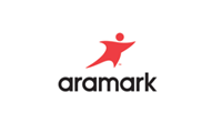 Aramark