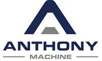 Anthony Machine
