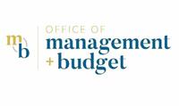 Office of Management and Budget