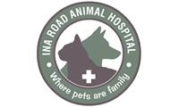 Ina Road Animal Hospital