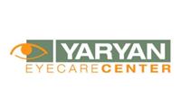 Yaryan Eye Care Center