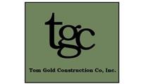 Tom Gold Construction