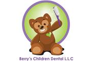 Berry's Children Dental