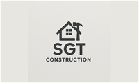 SGT CONSTRUCTION
