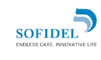 Sofidel America