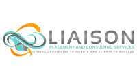 Liaison Placement and Consulting and Services