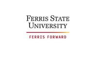 Ferris State University