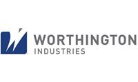 Worthington Industries