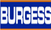 Burgess Construction Consultants