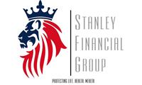 Stanley Financial Group
