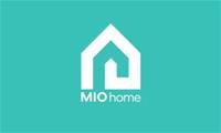 MIO Home