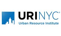 Urban Resource Institute
