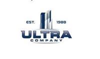 ULTRA Company General Contractors