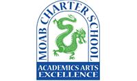 Moab Charter School
