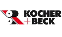 Kocher + Beck USA, L.P.
