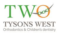 Tysons West Orthodontics & Children's Dentistry