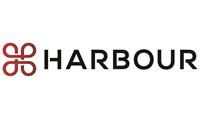 Harbour Contractors, Inc.
