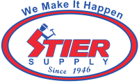 Stier Supply Company