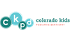 Colorado Kids Pediatric Dentistry Highlands Ranch
