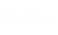 City of Fruita